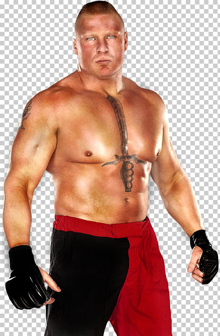 Page 35 1 139 Biceps Png Cliparts For Free Download Uihere