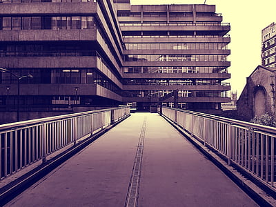 city, sky, buildings, office thumbnail