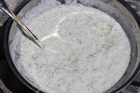 white liquid thumbnail