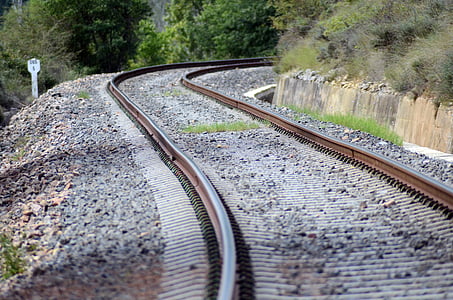 railway photograph thumbnail