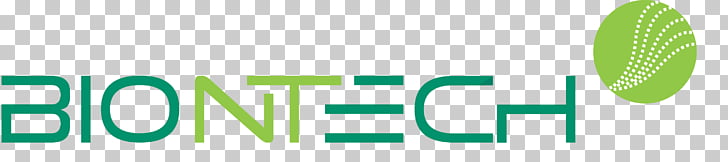 Biontech Mainz Business Biotechnology Cancer Immunotherapy Pharma Png Clipart Free Cliparts Uihere Biontech Mainz Business Biotechnology Cancer Immunotherapy Pharma Png Clipart Free Cliparts Uihere