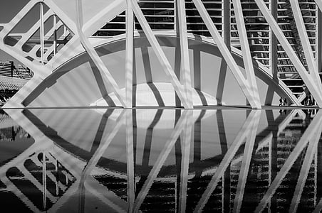 white concrete building photography thumbnail