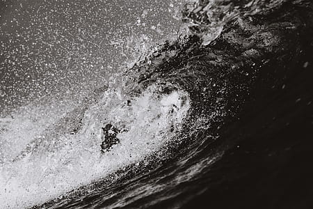 water, texture, wave, ripple thumbnail