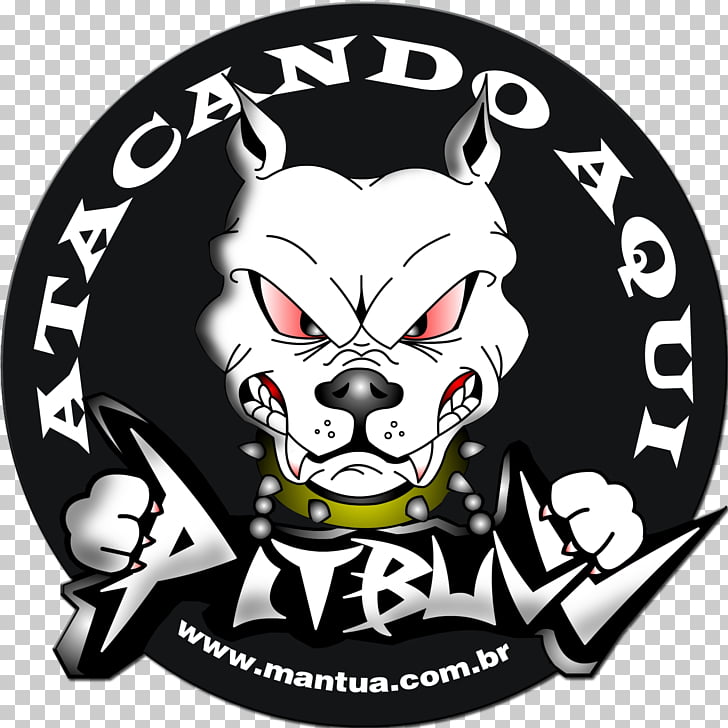 Download American Bully Logo