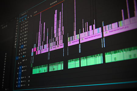 computer monitor screengrab thumbnail