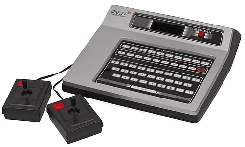 gray digital device thumbnail