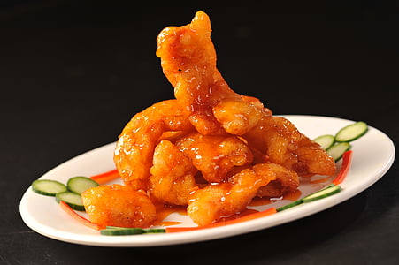 cooked food thumbnail