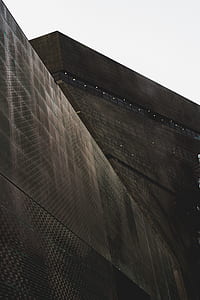 high rise building during daytime thumbnail