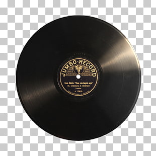 phonograph record gold vinyl