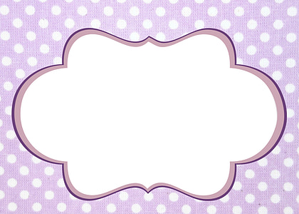 purple and white clouds illustration thumbnail