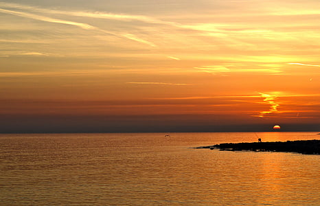 body of water thumbnail