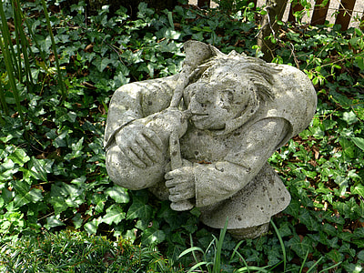 Garden Figurines, Decoration thumbnail