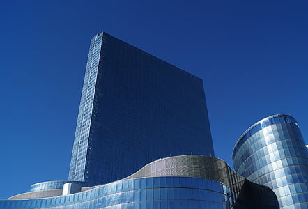 glass wall buildings thumbnail