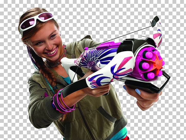 Nerf Rebelle Guardian Nerf Blaster Nerf Rebelle Heartbreaker Toy - nerf rebelle guardian nerf blaster nerf rebelle heartbreaker toy png clipart