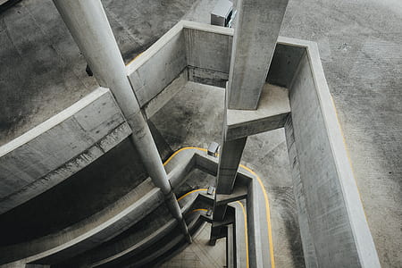 photo of gray concrete building stories thumbnail