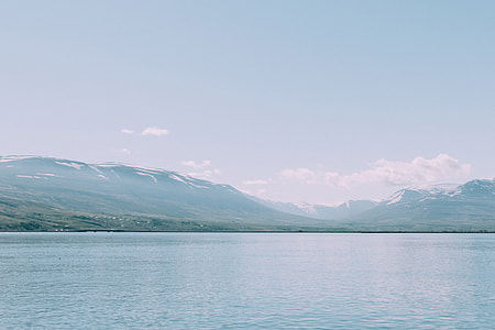 Akureyri thumbnail