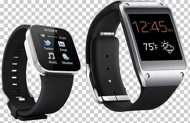 samsung watch for men