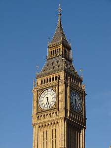 Big Ben thumbnail