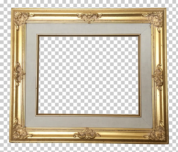 Frames Table Baroque Gold Silver Frame Png Clipart Free Frames Table Baroque Gold Silver Frame Png Clipart Free