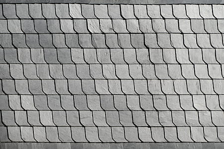 gray concrete pathway thumbnail