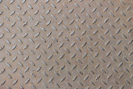 brass-colored plated surface thumbnail