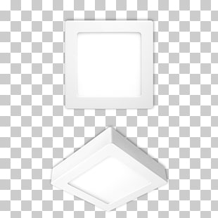 Page 420 18 628 Business Card Png Cliparts For Free Download