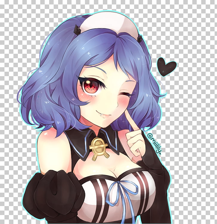 Chess Seraph Of The End Anime Manga Chess Png Clipart Free Cliparts Uihere