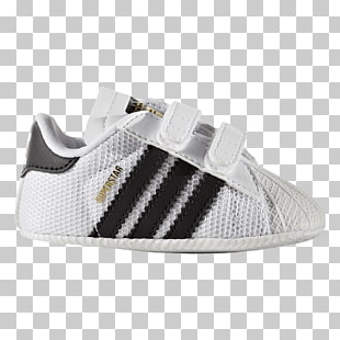adidas 32 superstar adidas 32 superstar