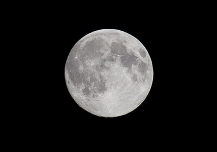 full moon thumbnail