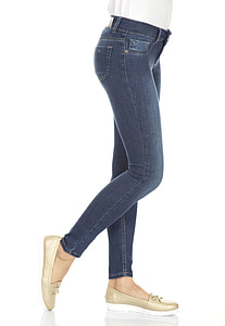 blue jeans thumbnail