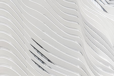 photography of structure thumbnail