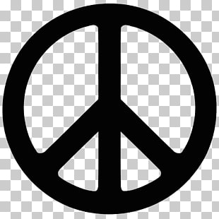 10 printable Relaxation Indications PNG cliparts for absolutely free down load UIHere photograph regarding Printable Peace Sign named 10 printable Leisure Indicators PNG cliparts for totally free obtain UIHere