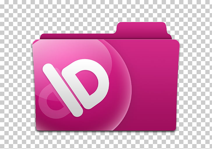 adobe indesign computer icons