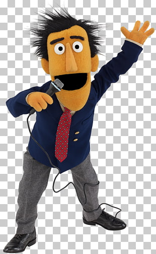 33 Muppets Most Wanted Png Cliparts For Free Download Uihere