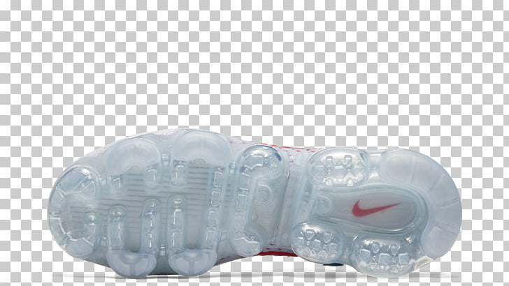 air max 97 vapor air max 97 vapor