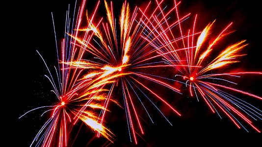 firecrackers thumbnail