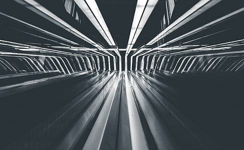 art, lights, abstract, blur thumbnail