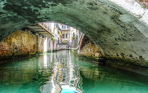 venice canal thumbnail