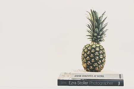 food, art, books, luxury thumbnail
