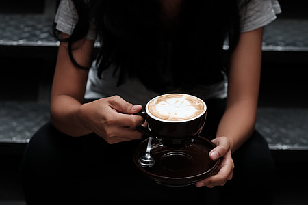 coffee please thumbnail