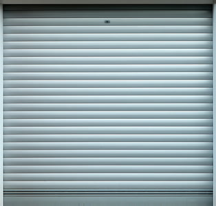 roll up door, goal, garage, garage door, auto, architecture thumbnail