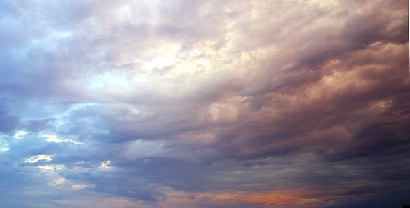 sky photo thumbnail