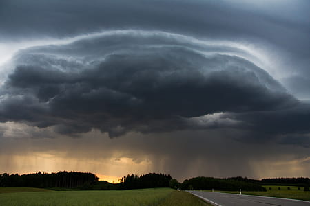 photo of cloudy day thumbnail