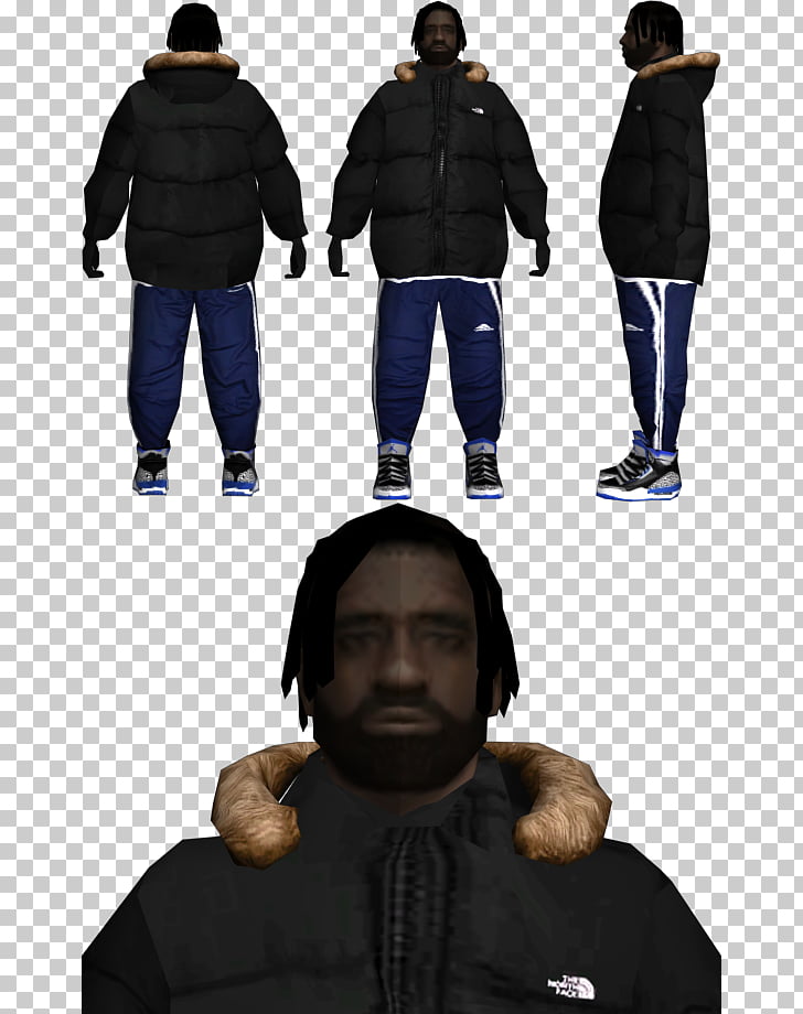 adidas winter hoodie