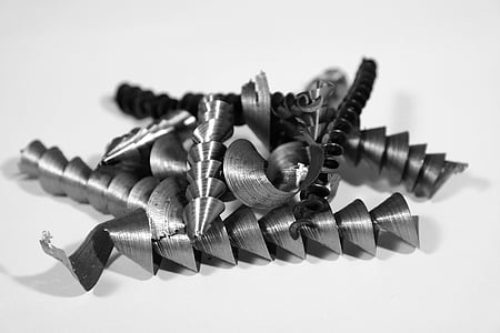 straps on white surface thumbnail