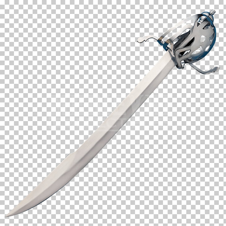 Sword Dagger Weapon Claymore Sabre Women S Day Png Clipart Free Cliparts Uihere