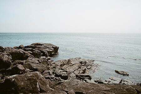 ocean wave thumbnail