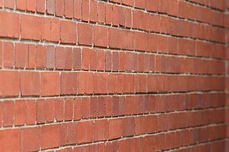 brown brick wall thumbnail