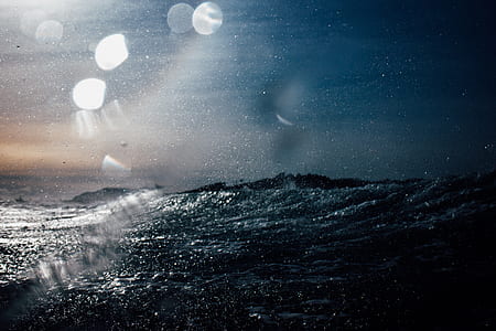 body of water thumbnail
