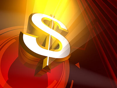 dollar clipart thumbnail